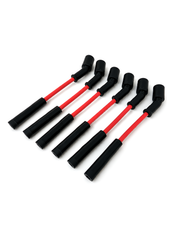 M20 D585 Coil Tray Kit
