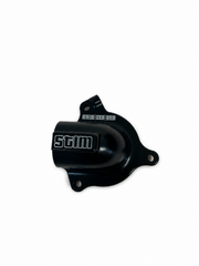 M20 E30 Water Plate Adapter (-20 ORB)