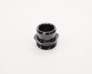 BMW -20AN Hose Barb