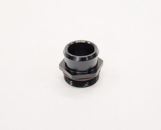 BMW -20AN Hose Barb