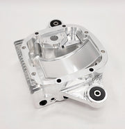 e30 racing diff cover