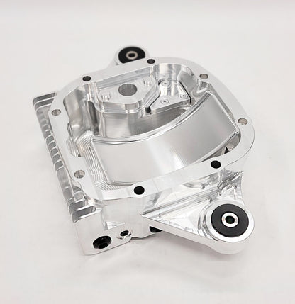 e30 racing diff cover