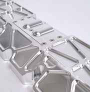 BMW E30 M20 Billet Valve Cover