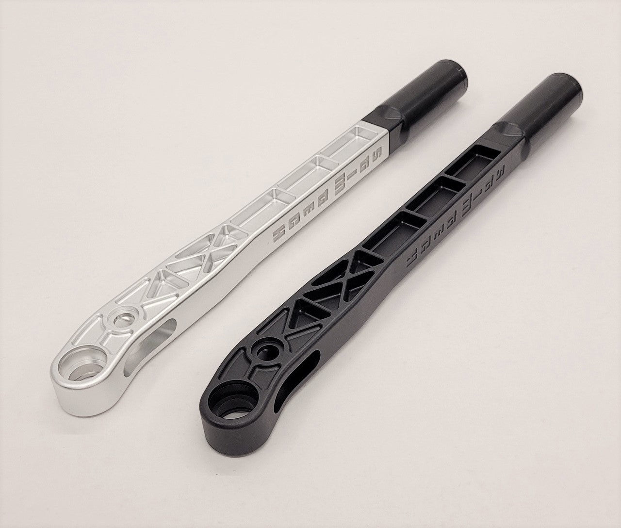 STIM Hydraulic Handbrake Gen2