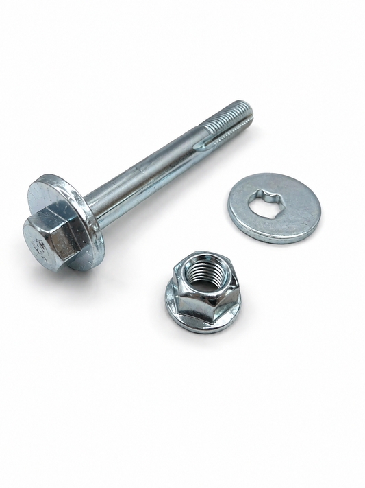 eccentric bolt for bmw