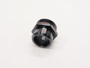 BMW -20AN Hose Barb