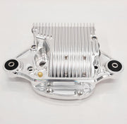 BMW Billet Diff Cover (E30)