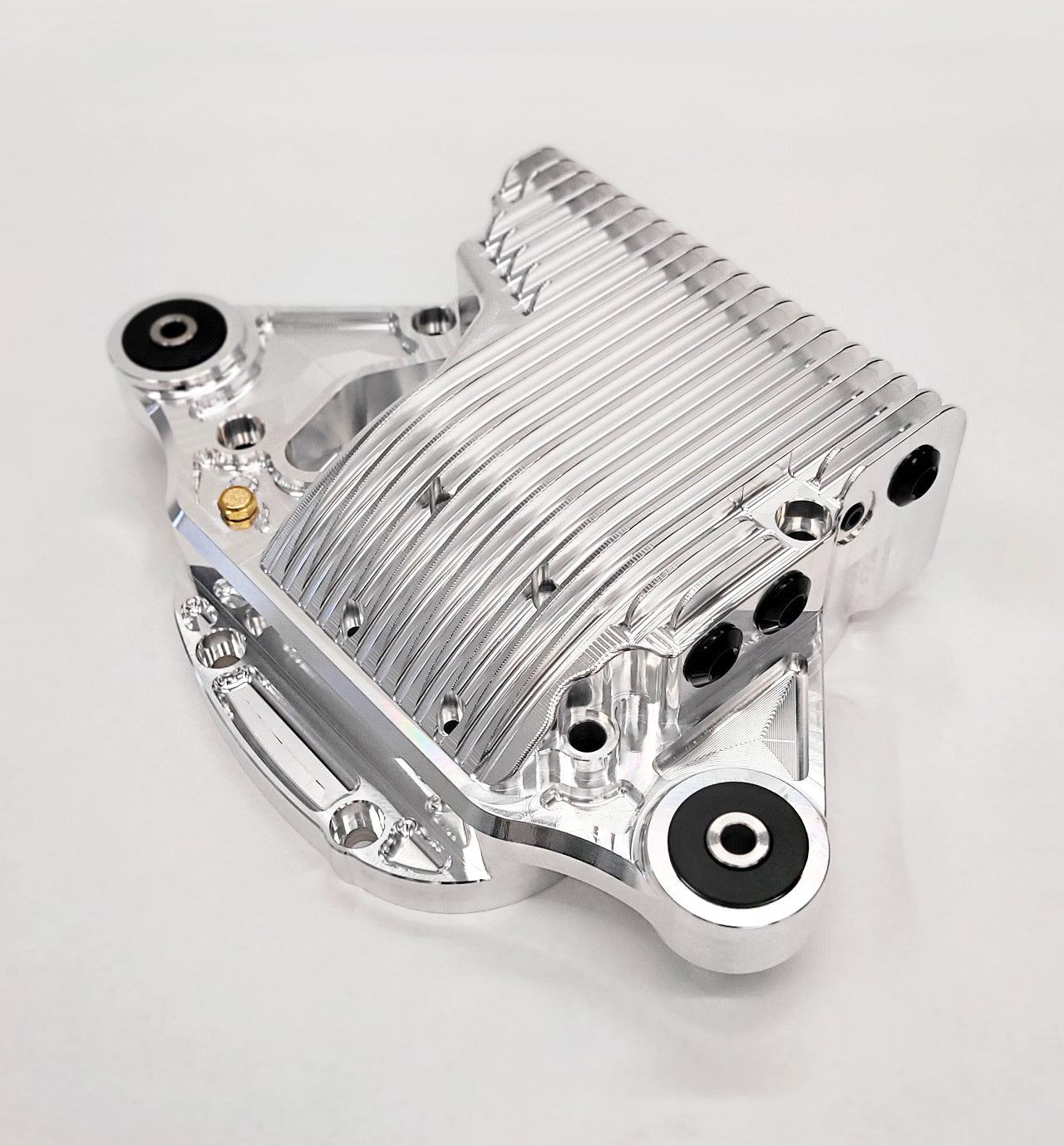 e30 e28 differential