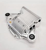 e30 e28 differential