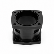 bmw throttle body adapter