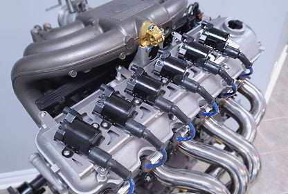 bmw e30 ignition coil