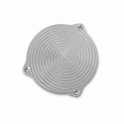 bmw e30 distributor cover