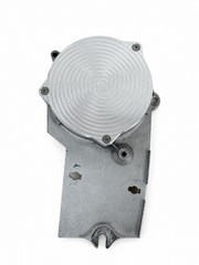 distributor delete for e30 bmw