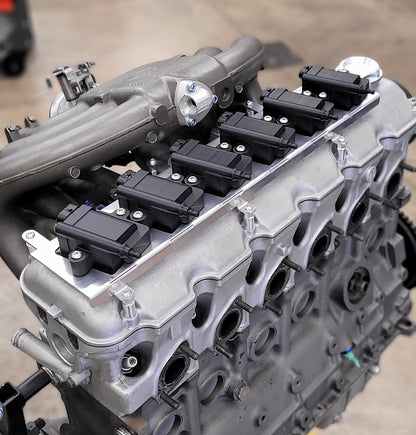 IGN1 ignition coil for bmw e30