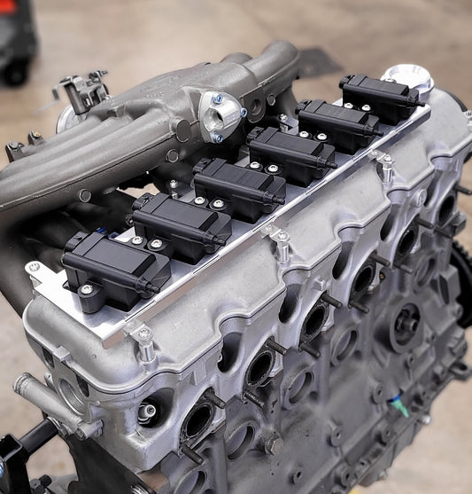 IGN1 ignition coil for bmw e30