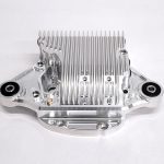 BMW Billet Diff Cover (E30)