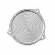 distributor cover for bmw e30 engine