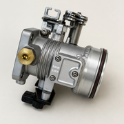 bmw e30 throttle body