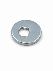 bmw eccentric washer