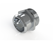 BMW -20AN Hose Barb
