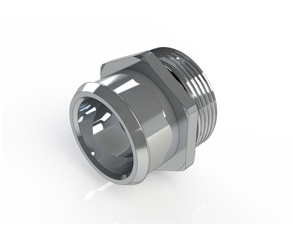 BMW -20AN Hose Barb