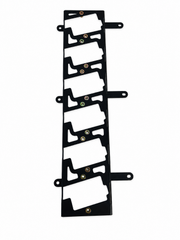 585 ignition coil kit for bmw