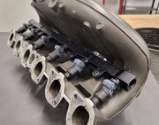bmw e30 fuel rail