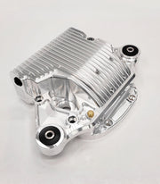 e30 LSD differential