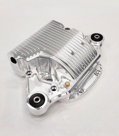 e30 LSD differential