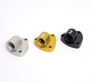 e30 turbo sensor port