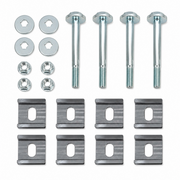 e30 rear suspension adjusters