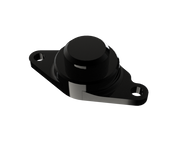 bmw diff sensor