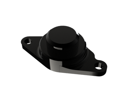 bmw diff sensor
