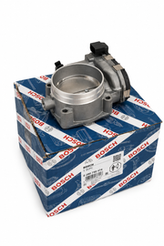 e30-drive-by-wire-throttle-body