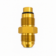 M20 Oil Filter Housing Fitting Set