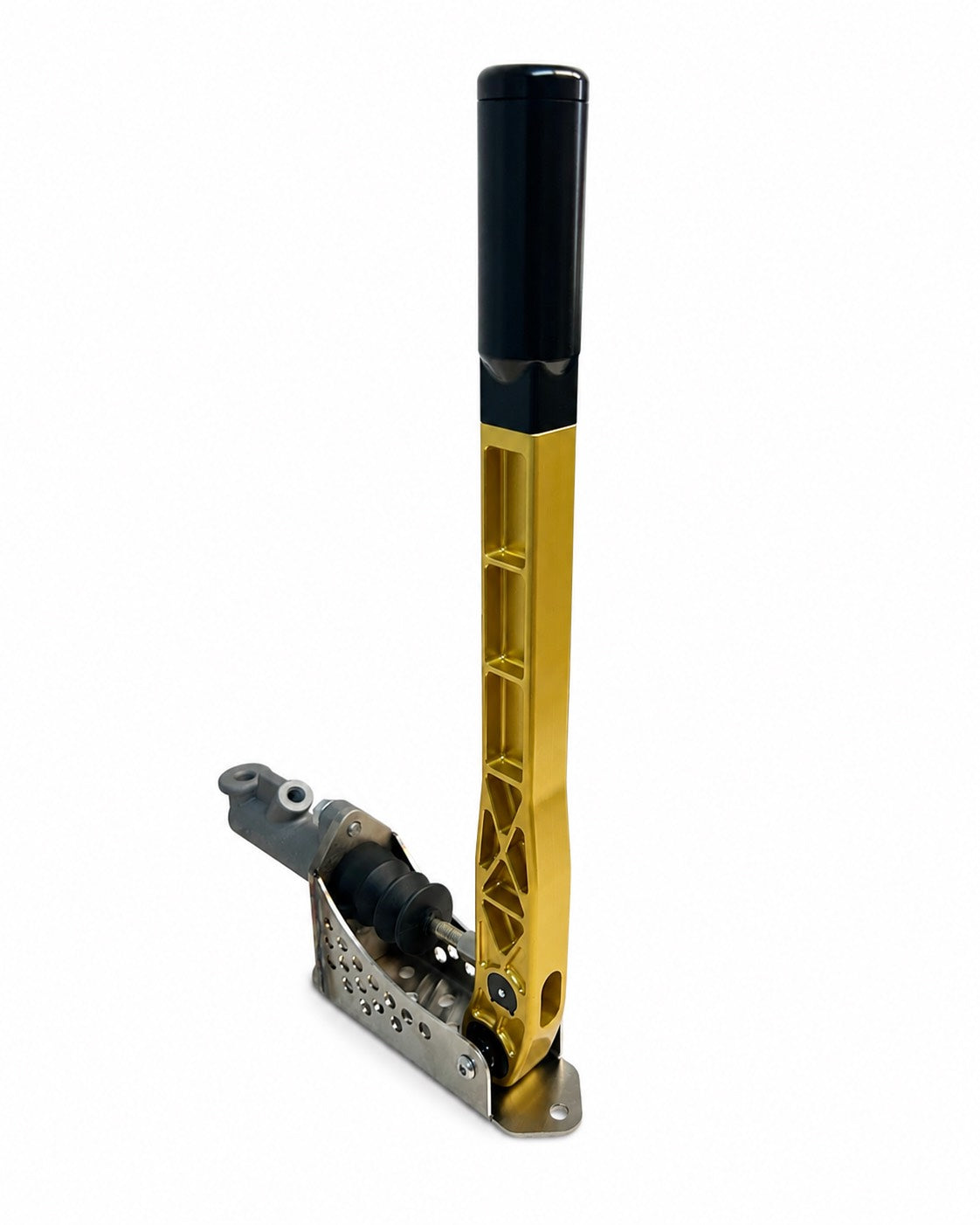 STIM Hydraulic Handbrake - Universal
