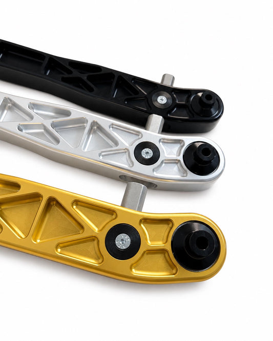 hydraulic handbrake for drifting