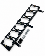 ignition coil mount for bmw