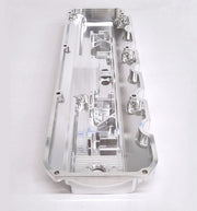 BMW E30 M20 Billet Valve Cover