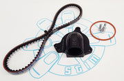water pump belt for bmw e30