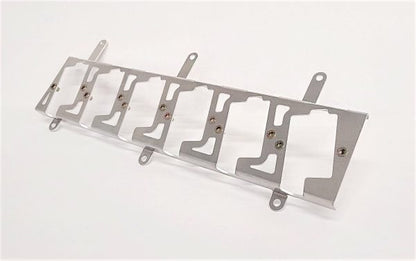 ignition coil mount for bmw e30