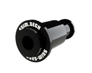 E30 (Z3/E36TI/E21) Rear Trailing Arm Spherical Bearing Set