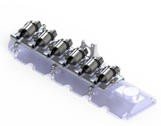 585 ignition coils for bmw e30