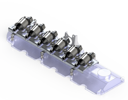 585 ignition coils for bmw e30