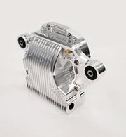 BMW Billet Diff Cover (E30)