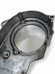 delete cover for e30 bmw engine