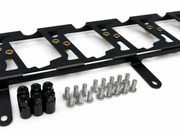 585 ignition coil for e30 bmw