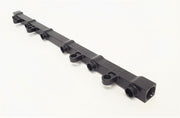 e30 billet fuel rail
