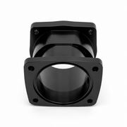 bosch throttle body adapter
