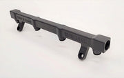 BMW S14 Billet Fuel Rail (-8) E30 M3
